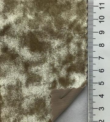 13 Beige