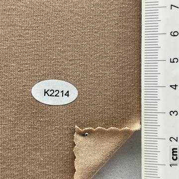 K2214 Beige