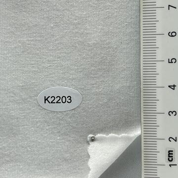 K2203 Ivory