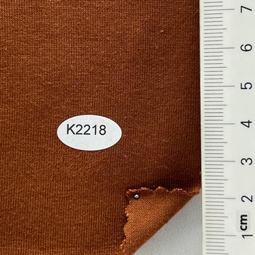K2218 Camel