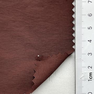 10 Brown
