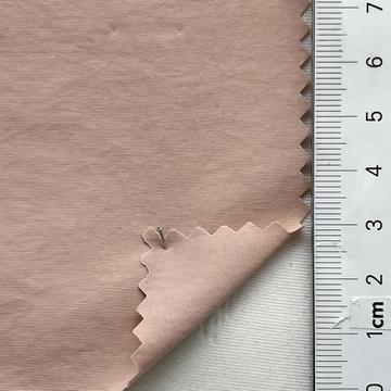 7 Pale Pink