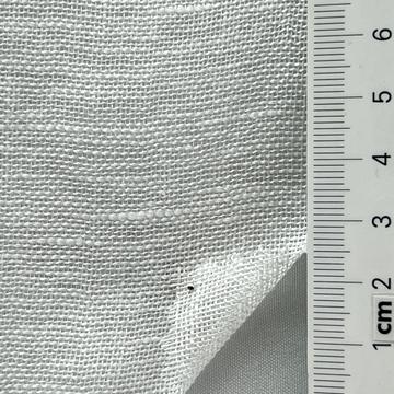 16 White