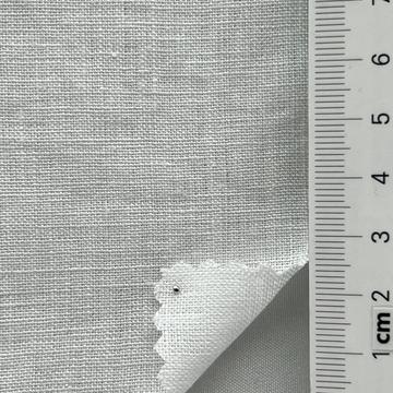 3 White