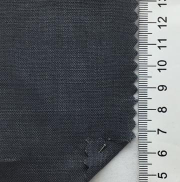 99999 Gray