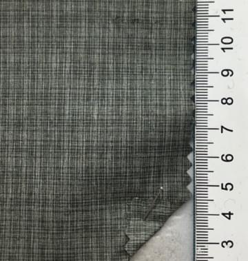 13 Gray