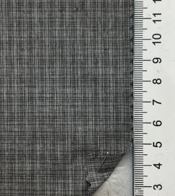 2 Gray