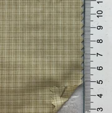 8 Beige