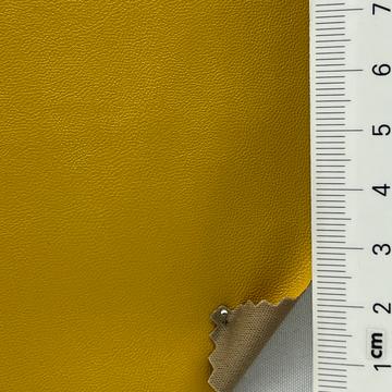 4 Yellow