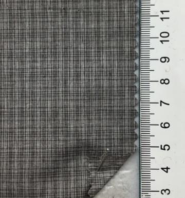 6 Gray