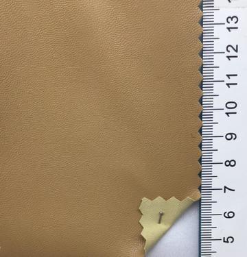 5 Camel