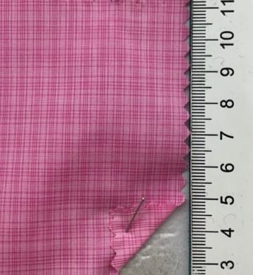27 Pink