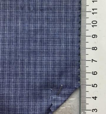 19 Blue