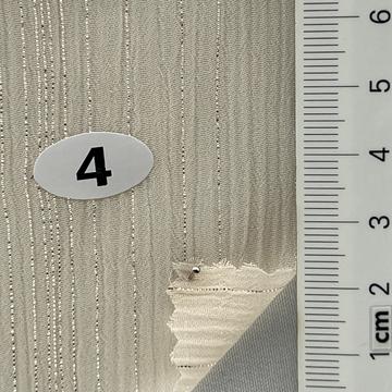 4 Beige