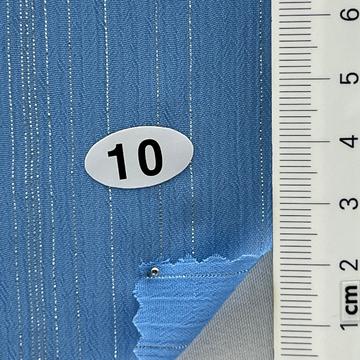 10 Blue