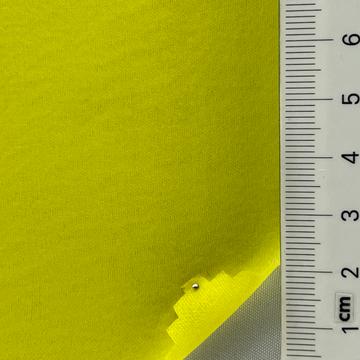 1 Yellow