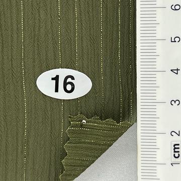 16 Deep Green