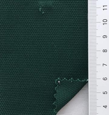 20 Deep Green