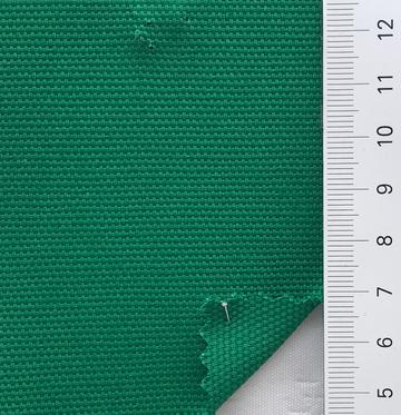 99999 Green