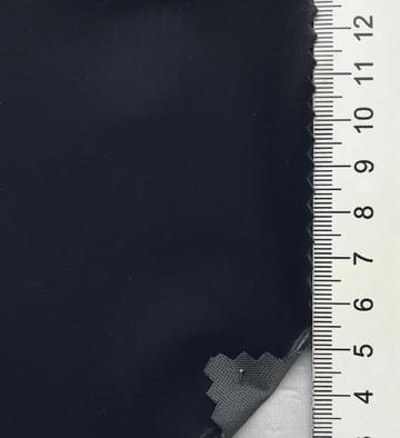 12 Navy