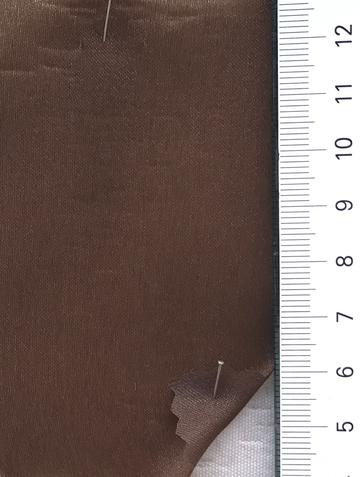 99999 Brown