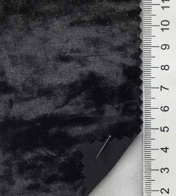 21 Black