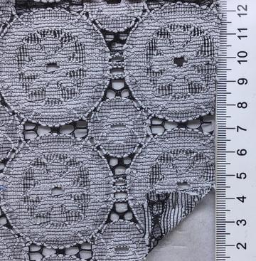 8 Gray