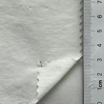 6 White