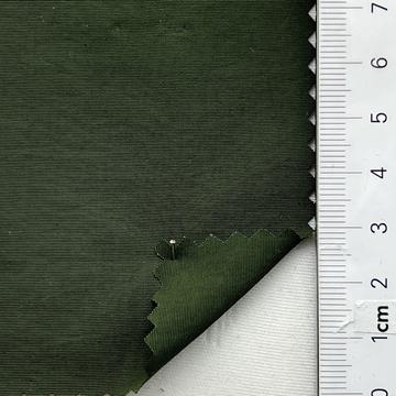 99999 Deep Green