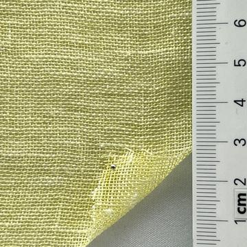 2 Yellow