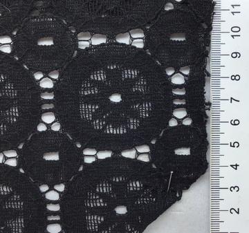 5 Black