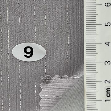 9 Gray