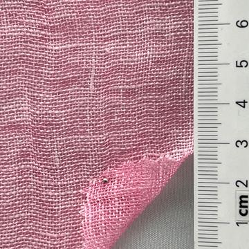 9 Pink