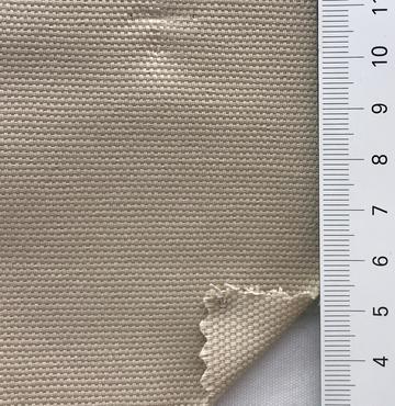 3 Beige