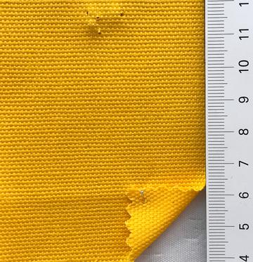 18 Yellow