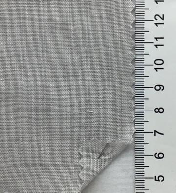 99999 Gray