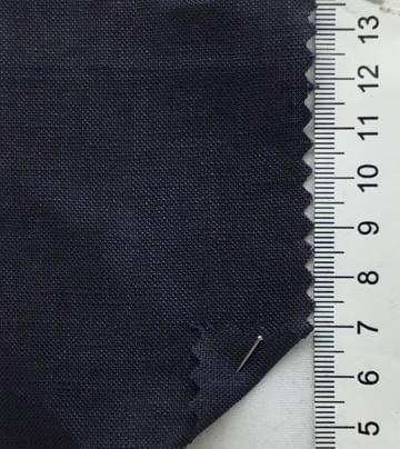 99999 Navy