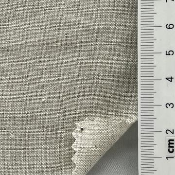 2 Beige