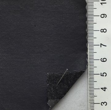 99999 Gray