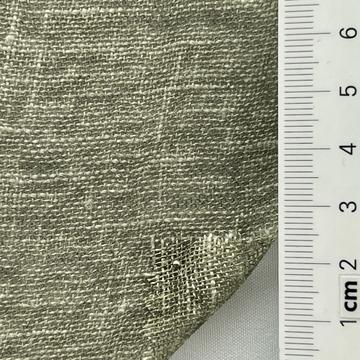 12 Deep Green