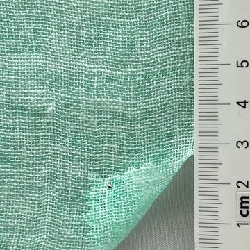 4 Turquoise