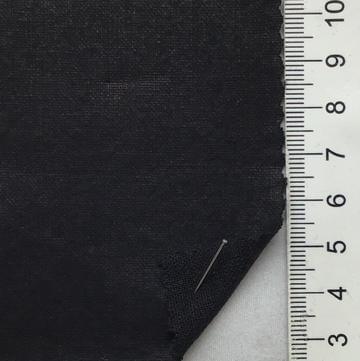 99999 Black
