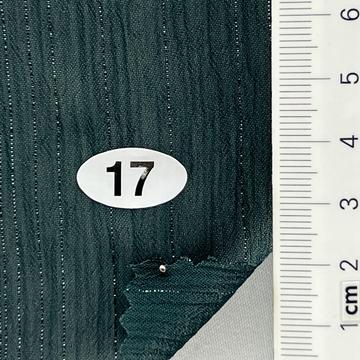 17 Deep Green