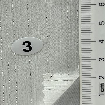 3 Ivory