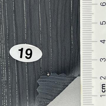 19 Gray