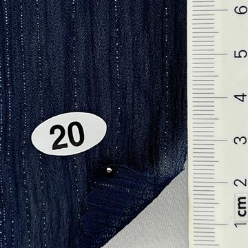 20 Navy
