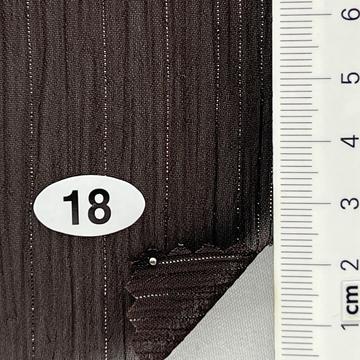 18 Brown