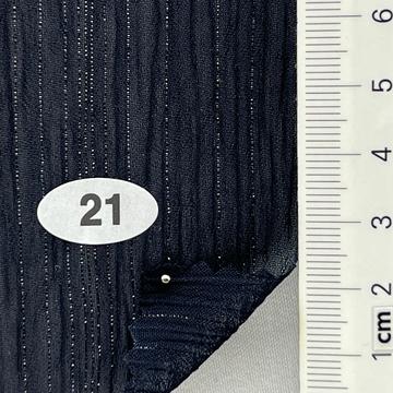 21 Navy