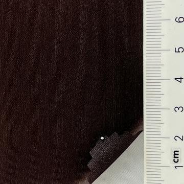 12 Brown