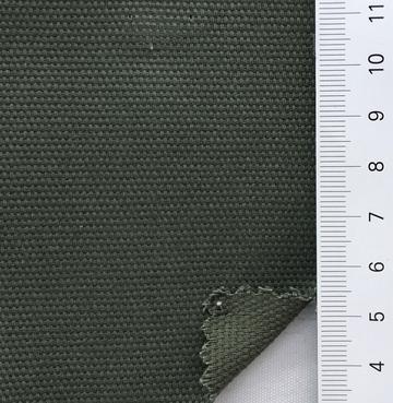 99999 Deep Green